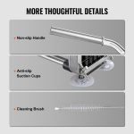 SYWSQSTJWJ12IGYCYV0 gallery 4