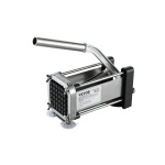 SYWSQSTJWJ12IGYCYV0 gallery 9