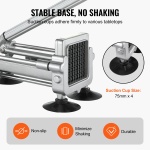 SYWSQSTJYJ12CIG4VV0 gallery 3