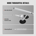 SYWSQSTJYJ12CIG4VV0 gallery 4