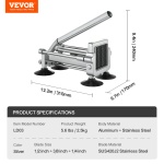 SYWSQSTJYJ12CIG4VV0 gallery 5