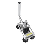 SYWSQSTJYJ12CIG4VV0 gallery 7