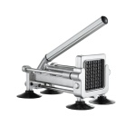 SYWSQSTJYJ12CIG4VV0 gallery 8