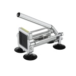 SYWSQSTJYJ12CIG4VV0 gallery 9