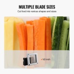 SYWSQSTJYJ12GN2U1V0 gallery 1