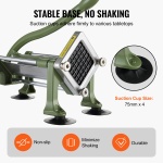 SYWSQSTJYJ12GN2U1V0 gallery 3