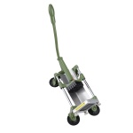 SYWSQSTJYJ12GN2U1V0 gallery 7