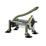 SYWSQSTJYJ12GN2U1V0 gallery 8