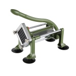 SYWSQSTJYJ12GN2U1V0 gallery 9