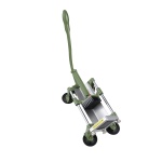 SYWSQSTJYJ12KW995V0 gallery 7