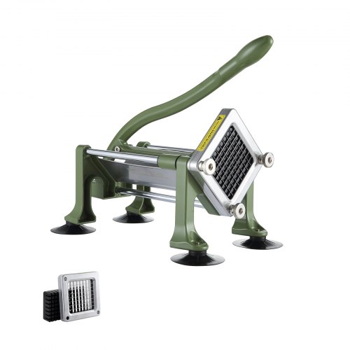 SYWSQSTJYJ38V1BGLV0 SYWSQSTJYJ38V1BGLV0