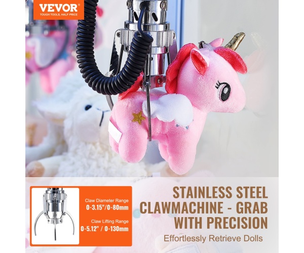 SYWWJBS000009TIVCV2 gallery 0