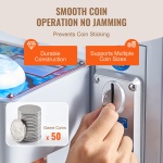 SYWWJBS000009TIVCV2 gallery 1