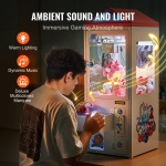 SYWWJBS000009TIVCV2 gallery 2