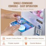 SYWWJBS000009TIVCV2 gallery 3