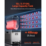 SYXRJX112LDG27F98V2 gallery 0