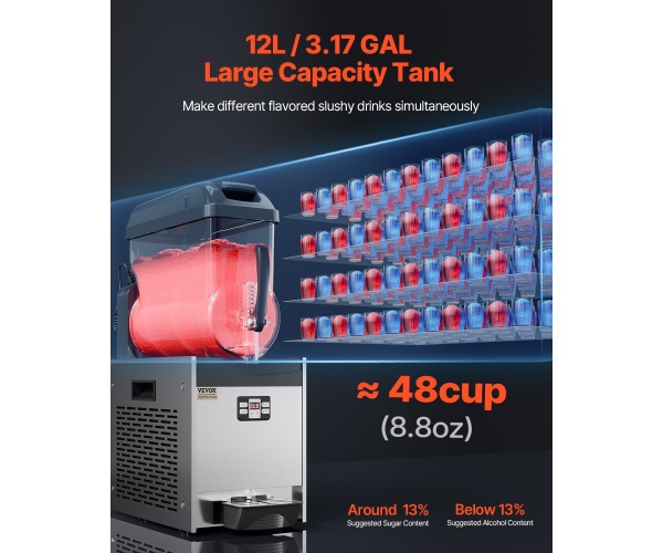 SYXRJX112LDG27F98V2 gallery 0