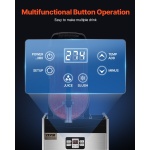 SYXRJX112LDG27F98V2 gallery 2