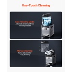 SYXRJX112LDG27F98V2 gallery 3