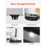 SYXRJX112LDG27F98V2 gallery 4