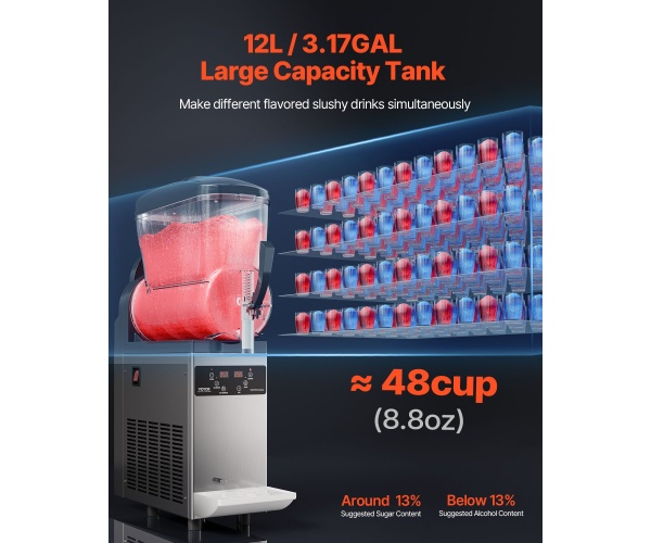 SYXRJX112LDG5GWSUV2 gallery 0