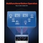 SYXRJX112LDG5GWSUV2 gallery 2