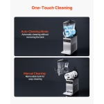 SYXRJX112LDG5GWSUV2 gallery 3