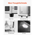 SYXRJX112LDG5GWSUV2 gallery 4