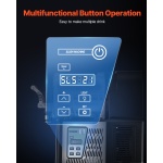 SYXRJX13LDGDOH2X7V2 gallery 2