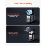 SYXRJX13LDGDOH2X7V2 gallery 3