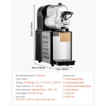 SYXRJX13LDGDOH2X7V2 gallery 5