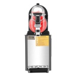 SYXRJX13LDGDOH2X7V2 gallery 8