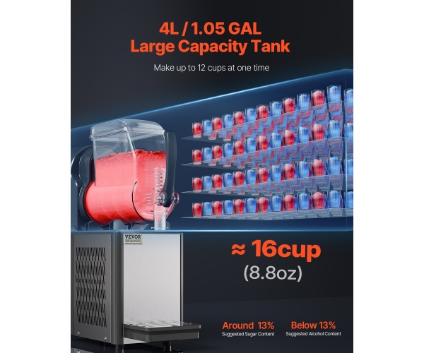 SYXRJX14LDGD1123BV2 gallery 0