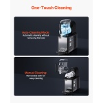 SYXRJX14LDGD1123BV2 gallery 3