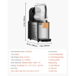 SYXRJX14LDGD1123BV2 gallery 5