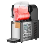 SYXRJX14LDGD1123BV2 gallery 8