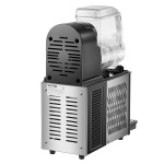 SYXRJX14LDGD1123BV2 gallery 9