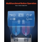 SYXRJX212LSGEDMYZV2 gallery 2