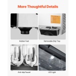 SYXRJX212LSGEDMYZV2 gallery 4