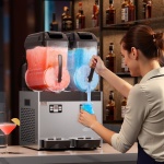 SYXRJX212LSGEDMYZV2 gallery 6