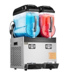 SYXRJX212LSGEDMYZV2 gallery 7