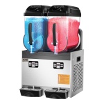 SYXRJX212LSGEDMYZV2 gallery 8