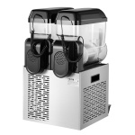 SYXRJX212LSGEDMYZV2 gallery 9