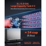 SYXRJX23LSGDCIND4V2 gallery 0