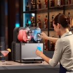 SYXRJX23LSGDCIND4V2 gallery 6