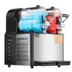 SYXRJX23LSGDCIND4V2 gallery 7