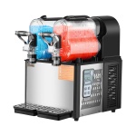 SYXRJX23LSGDCIND4V2 gallery 8