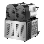 SYXRJX23LSGDCIND4V2 gallery 9