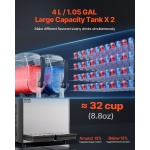 SYXRJX24LSGDJOOWPV2 gallery 0