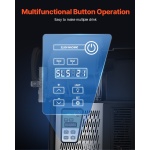 SYXRJX24LSGDJOOWPV2 gallery 2